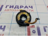 Механизм подрулевой для SRS Hyundai Elantra (XD) 93490-2D000