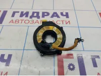 Механизм подрулевой для SRS Hyundai Elantra (XD) 93490-2D000