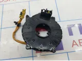 Механизм подрулевой для SRS Hyundai Elantra (XD) 93490-2D000