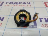 Механизм подрулевой для SRS Hyundai Elantra (XD) 93490-2D000
