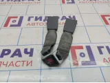 Ответная часть ремня безопасности Hyundai Elantra (XD) 89840-2D021