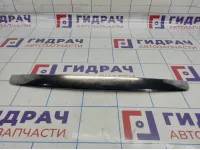 Накладка капота Hyundai Elantra (XD) 86351-2D510