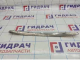 Накладка капота Hyundai Elantra (XD) 86351-2D510