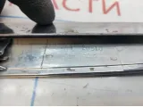 Накладка капота Hyundai Elantra (XD) 86351-2D510