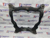 Балка подмоторная Hyundai Elantra (XD) 62410-2D911