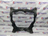 Балка подмоторная Hyundai Elantra (XD) 62410-2D911
