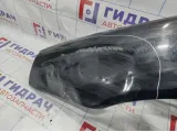 Крыло переднее левое Hyundai Elantra (XD)