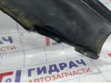 Крыло переднее левое Hyundai Elantra (XD)