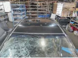 Крыша Hyundai Elantra (XD)