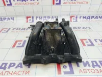 Коллектор впускной Hyundai Elantra (XD) 28310-26663