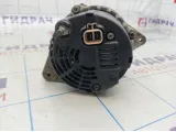 Генератор Hyundai Elantra (XD) 37300-22650