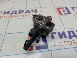 Корпус термостата Hyundai Elantra (XD) 25600-26100