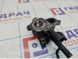 Корпус термостата Hyundai Elantra (XD) 25600-26100