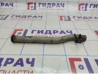 Трубка охлаждающей жидкости металлическая Hyundai Elantra (XD) 25460-26000