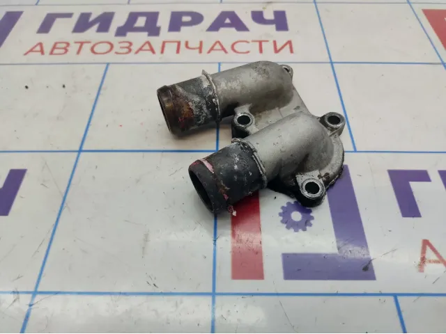 Крышка термостата Hyundai Elantra (XD)