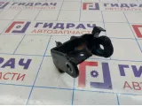 Кронштейн КПП Hyundai Elantra (XD)