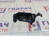 Кронштейн КПП Hyundai Elantra (XD)