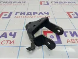 Кронштейн КПП Hyundai Elantra (XD)