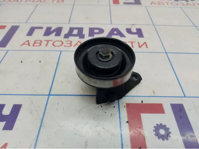 Кронштейн ролика-натяжителя ремня Hyundai Elantra (XD) 97705-29000