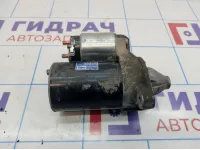 Стартер Hyundai Elantra (XD) 36100-22855