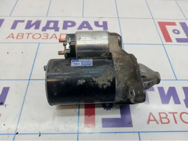 Стартер Hyundai Elantra (XD) 36100-22855