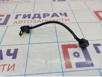 Датчик детонации Hyundai Elantra (XD) 39250-26600