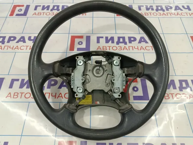 Рулевое колесо для AIR BAG Hyundai Elantra (XD) 56110-2D500