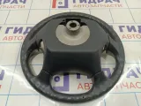 Рулевое колесо для AIR BAG Hyundai Elantra (XD) 56110-2D500