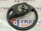 Рулевое колесо для AIR BAG Hyundai Elantra (XD) 56110-2D500