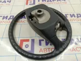 Рулевое колесо для AIR BAG Hyundai Elantra (XD) 56110-2D500
