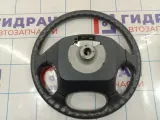 Рулевое колесо для AIR BAG Hyundai Elantra (XD) 56110-2D500