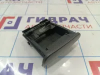 Пепельница передняя Hyundai Elantra (XD) 84550-2D400