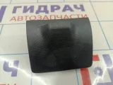 Крышка блока предохранителей Hyundai Elantra (XD) 84754-2D000