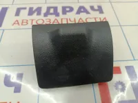 Крышка блока предохранителей Hyundai Elantra (XD) 84754-2D000