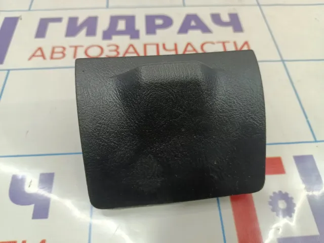 Крышка блока предохранителей Hyundai Elantra (XD) 84754-2D000