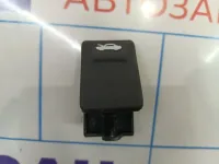 Ручка открывания капота Hyundai Elantra (XD) 81180-34000