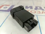 Кнопка освещения панели приборов Hyundai Elantra (XD) 94950-2D200
