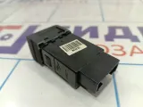 Кнопка освещения панели приборов Hyundai Elantra (XD) 94950-2D200
