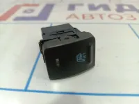 Кнопка обогрева сидений левая Hyundai Elantra (XD) 93330-2D100