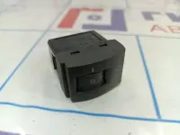 Кнопка корректора фар Hyundai Elantra (XD) 93370-2D000