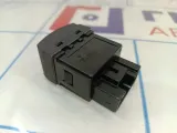 Кнопка корректора фар Hyundai Elantra (XD) 93370-2D000