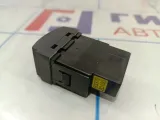 Кнопка корректора фар Hyundai Elantra (XD) 93370-2D000