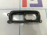 Накладка кнопок Hyundai Elantra (XD) 93777-2D100