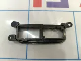 Накладка кнопок Hyundai Elantra (XD) 93777-2D100