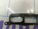 Накладка кнопок Hyundai Elantra (XD) 93777-2D100