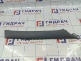 Обшивка стойки передней правая Hyundai Elantra (XD) 85820-2D000