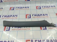 Обшивка стойки передней правая Hyundai Elantra (XD) 85820-2D000