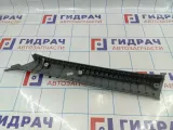 Обшивка стойки передней правая Hyundai Elantra (XD) 85820-2D000