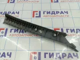 Обшивка стойки передней левая Hyundai Elantra (XD) 85810-2D000