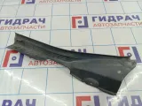 Накладка порога внутренняя задняя левая Hyundai Elantra (XD) 85875-2D000